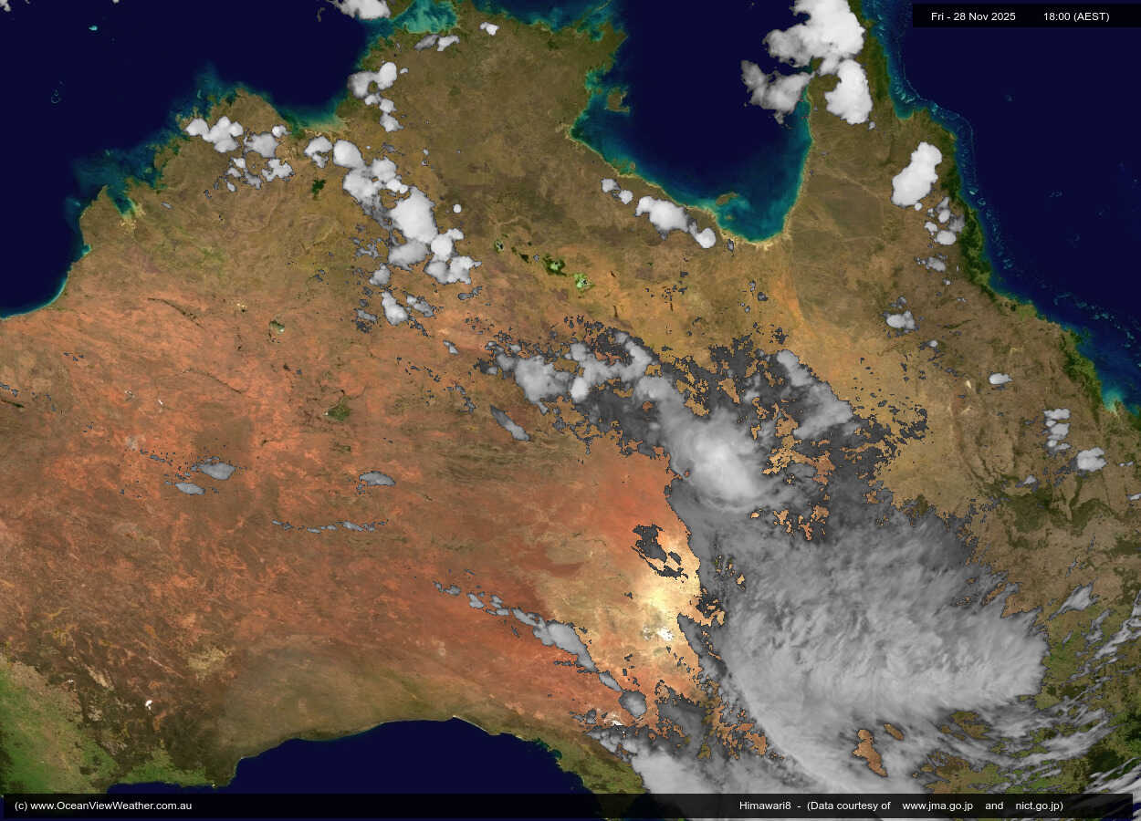 Central Australia28-11-2025-1804.jpg