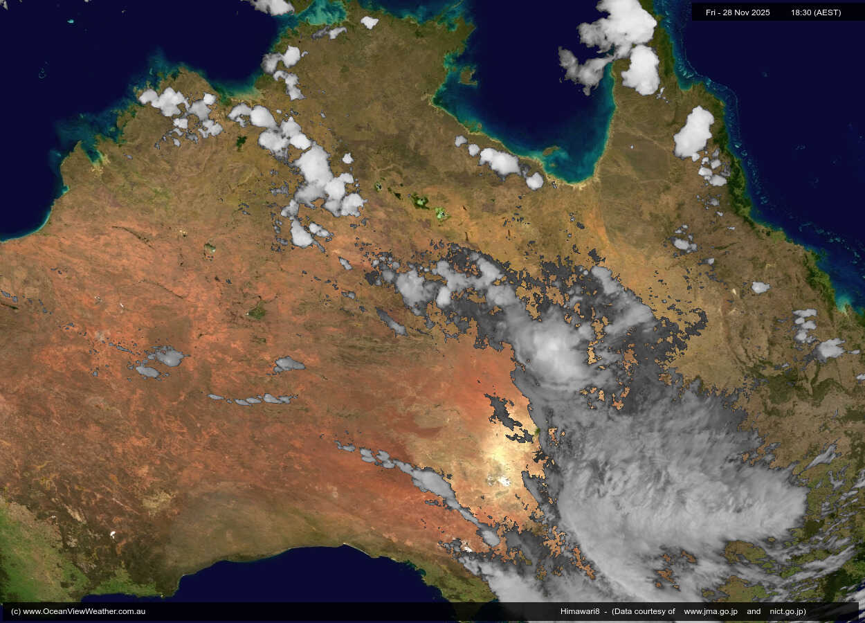 Central Australia28-11-2025-1834.jpg