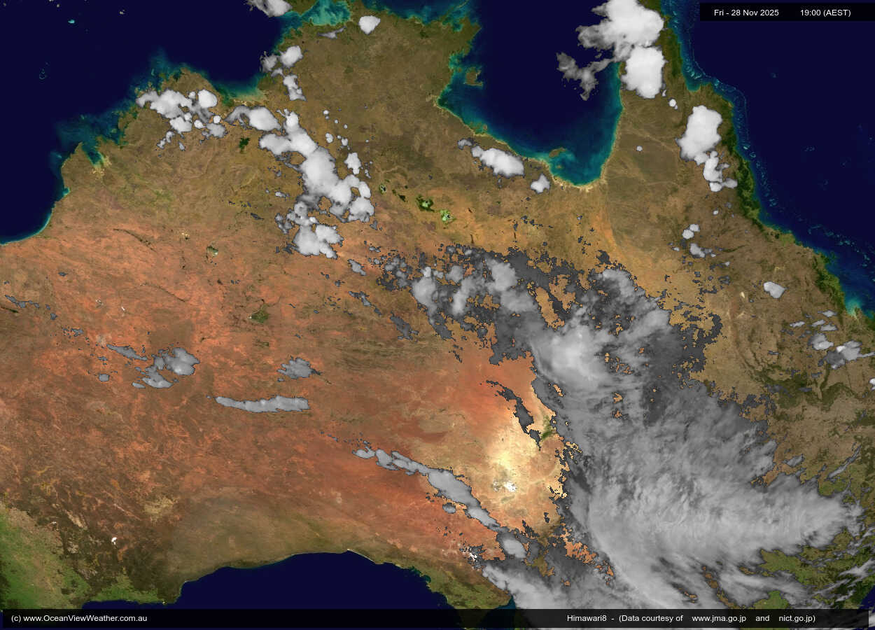 Central Australia28-11-2025-1904.jpg