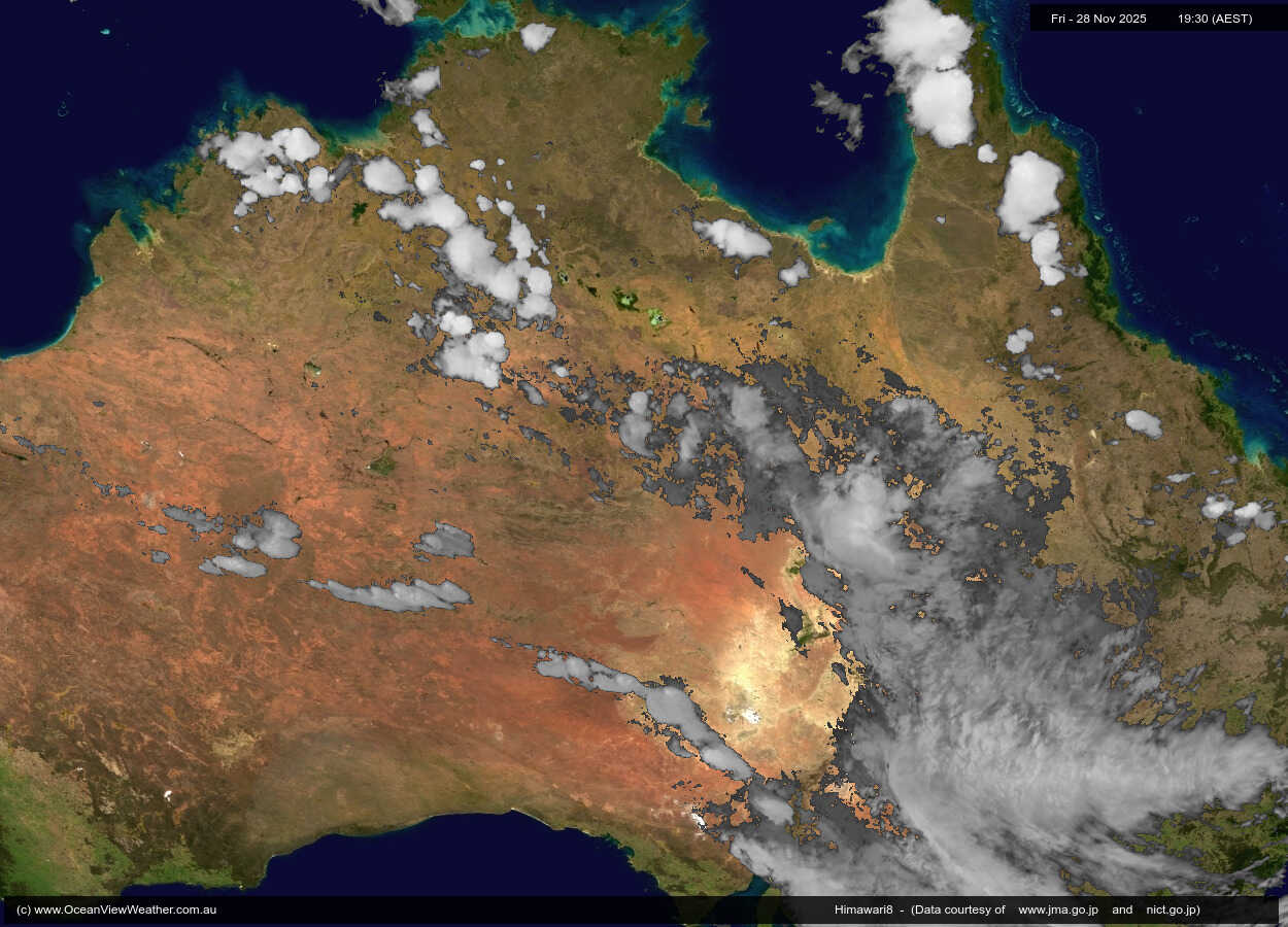 Central Australia28-11-2025-1934.jpg