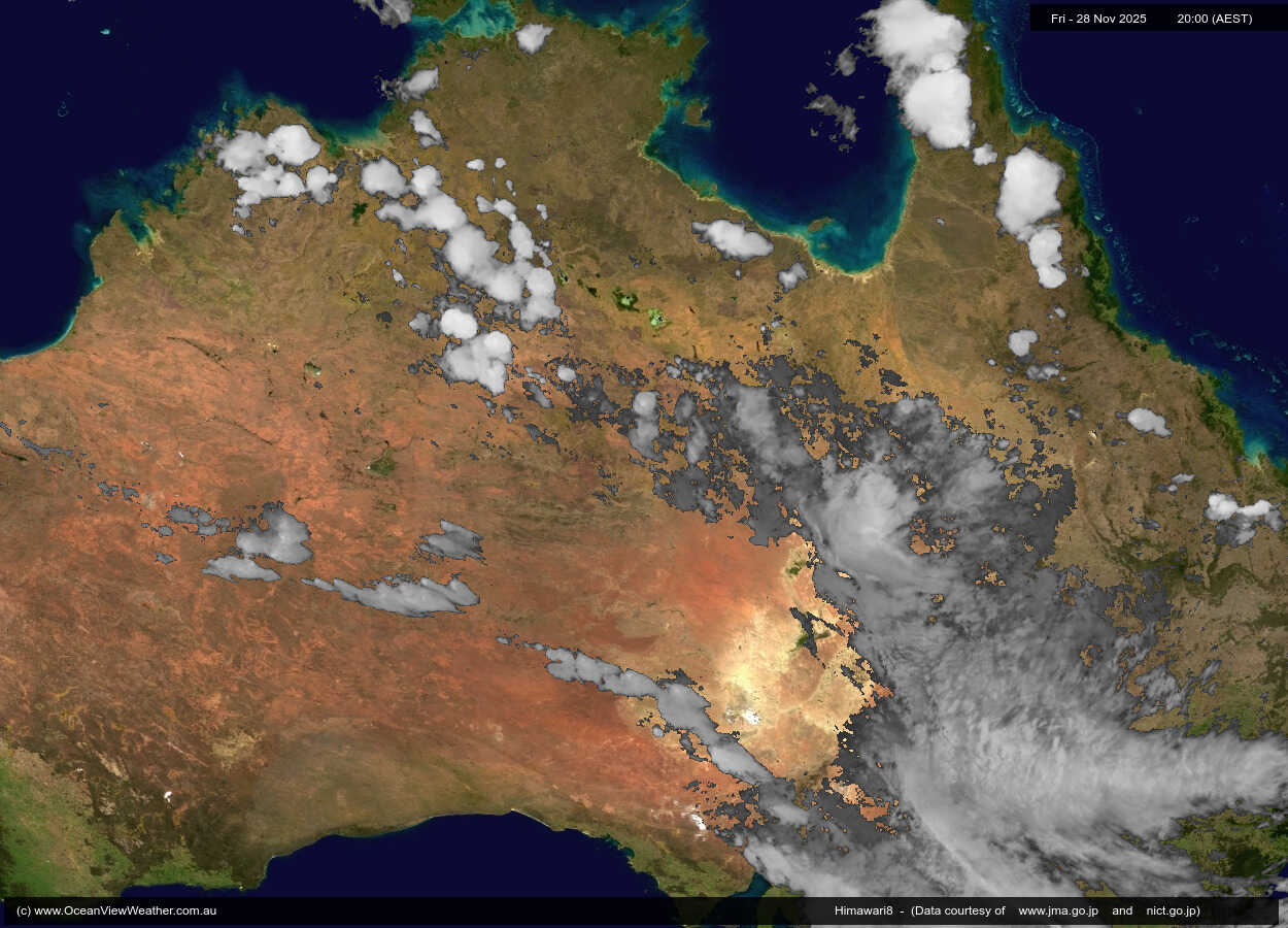 Central Australia28-11-2025-2004.jpg