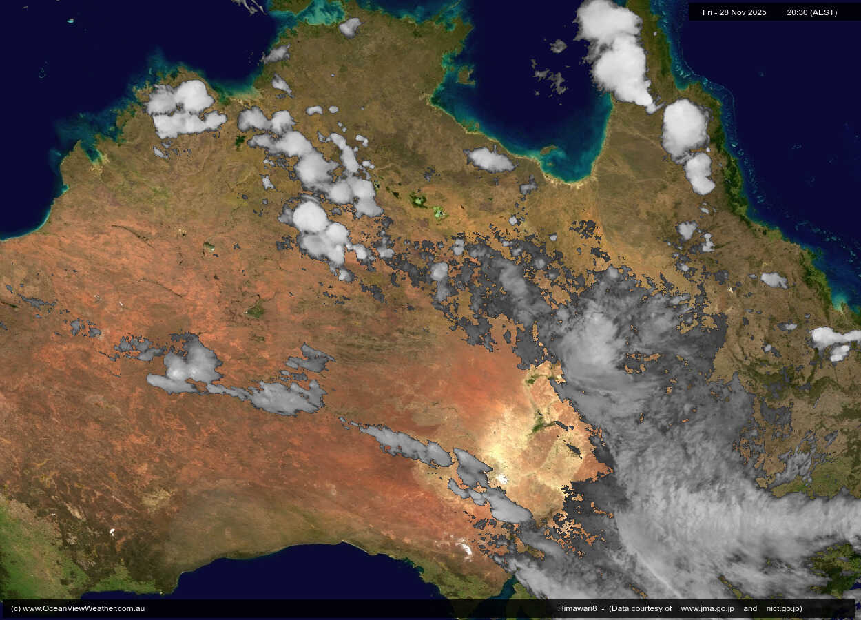 Central Australia28-11-2025-2034.jpg