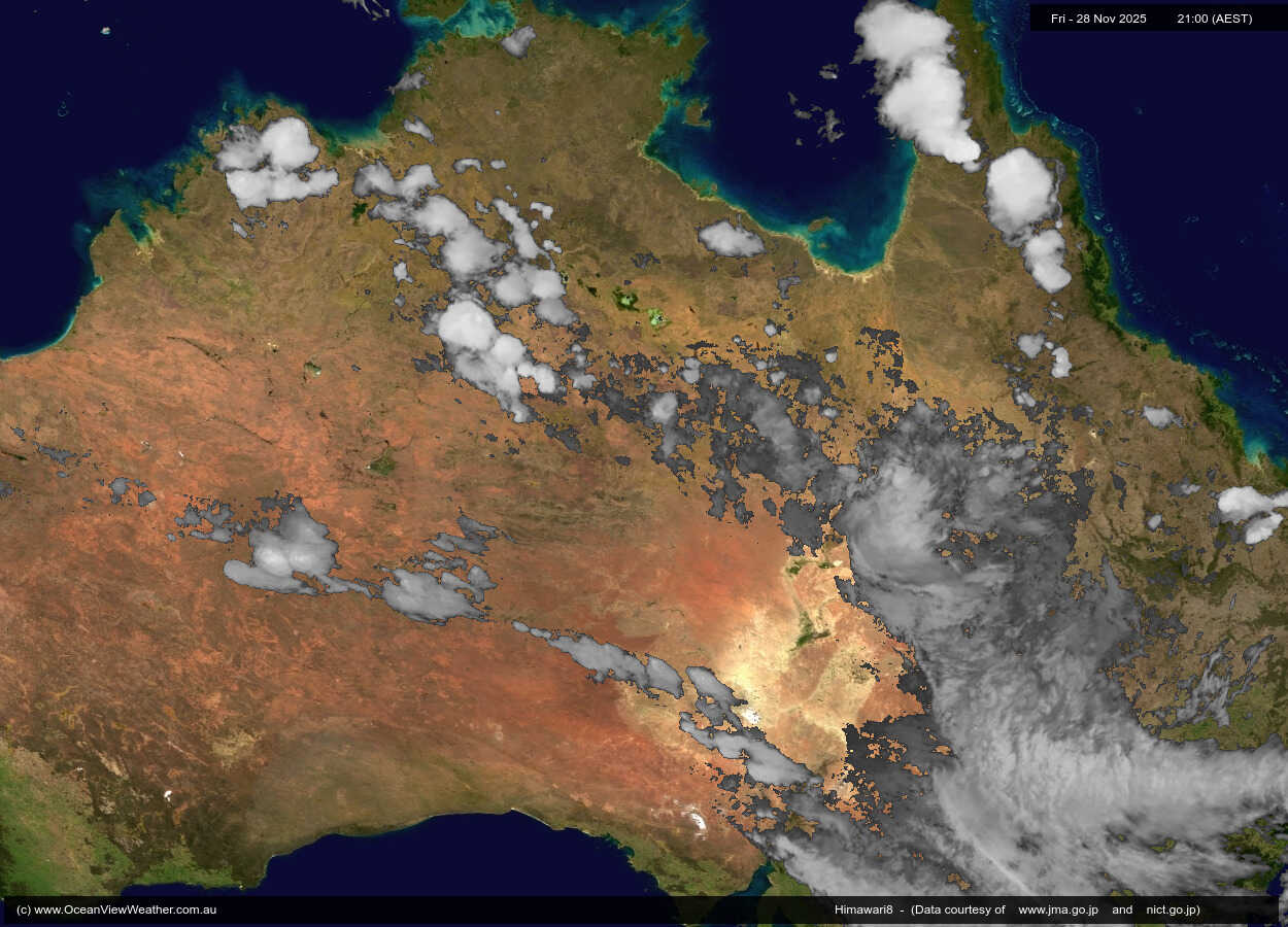 Central Australia28-11-2025-2104.jpg