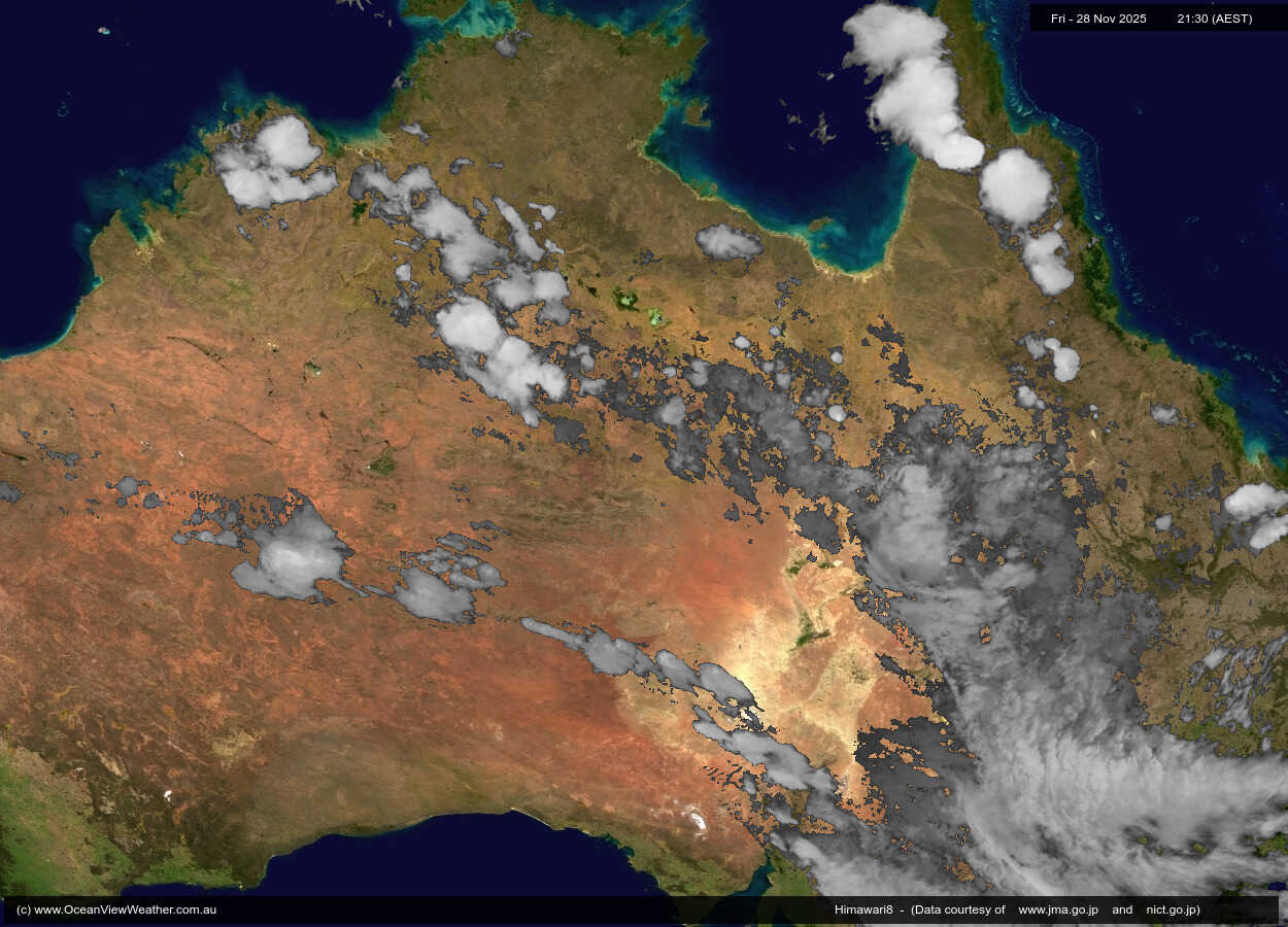 Central Australia28-11-2025-2134.jpg