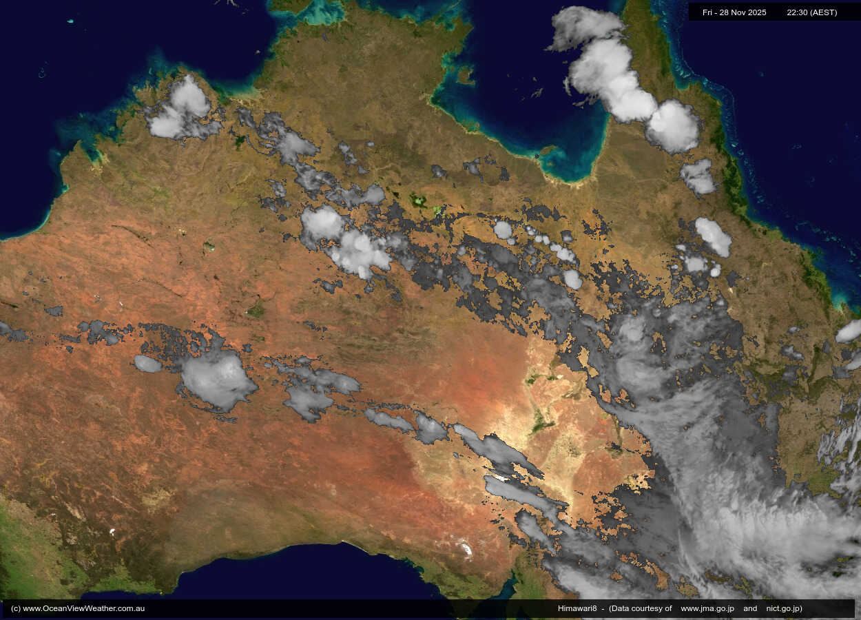 Central Australia28-11-2025-2234.jpg