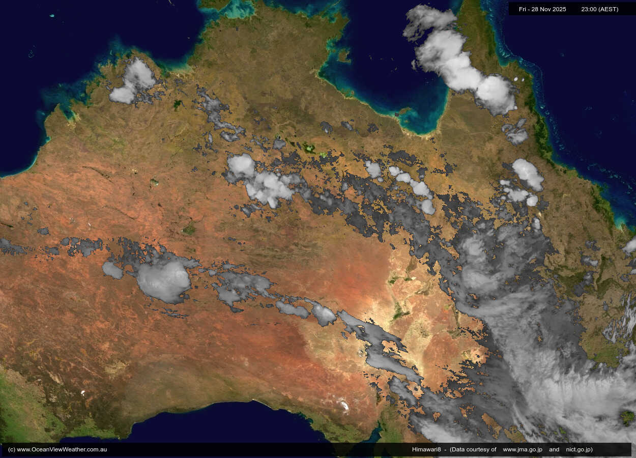 Central Australia28-11-2025-2304.jpg