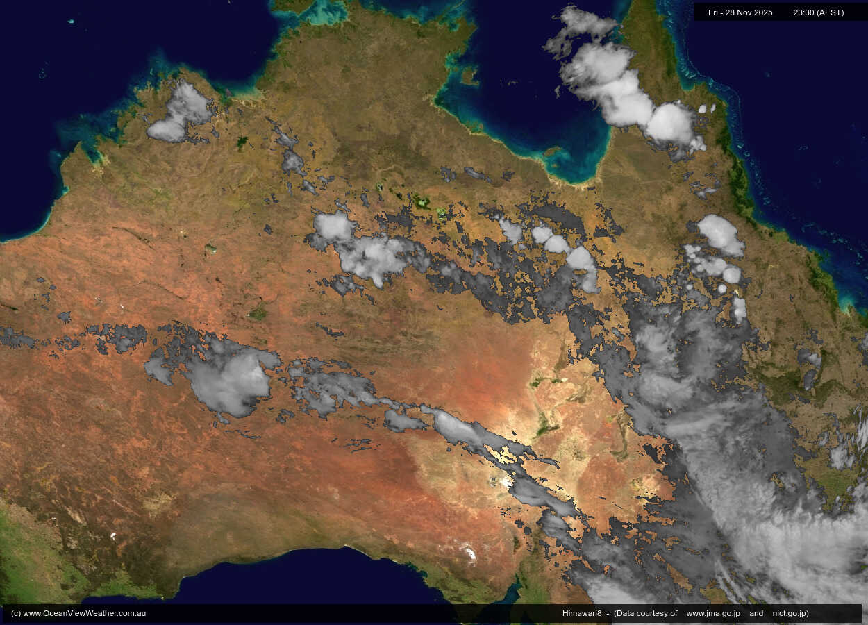 Central Australia28-11-2025-2334.jpg