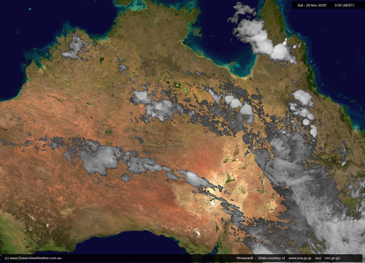 Central Australia29-11-2025-0004.jpg