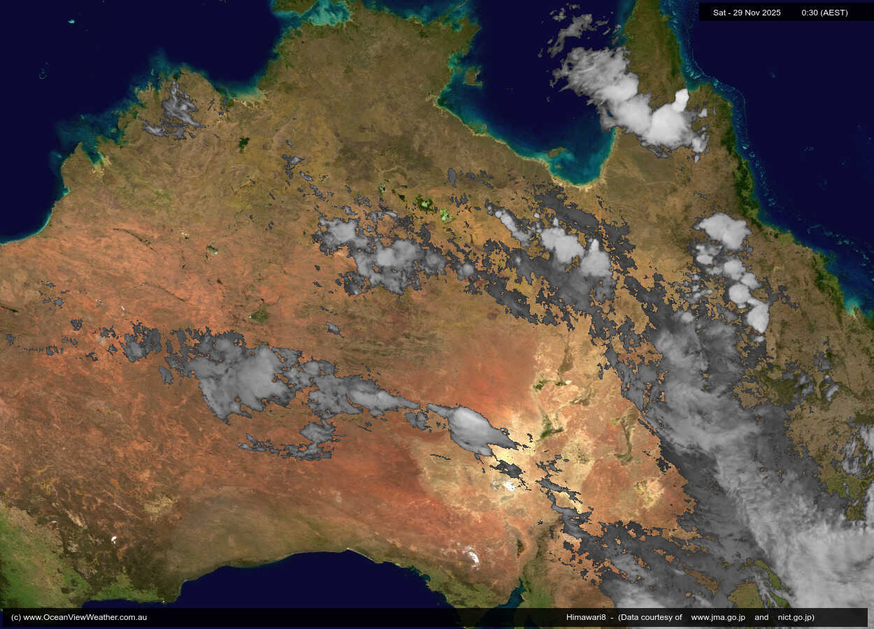 Central Australia29-11-2025-0034.jpg