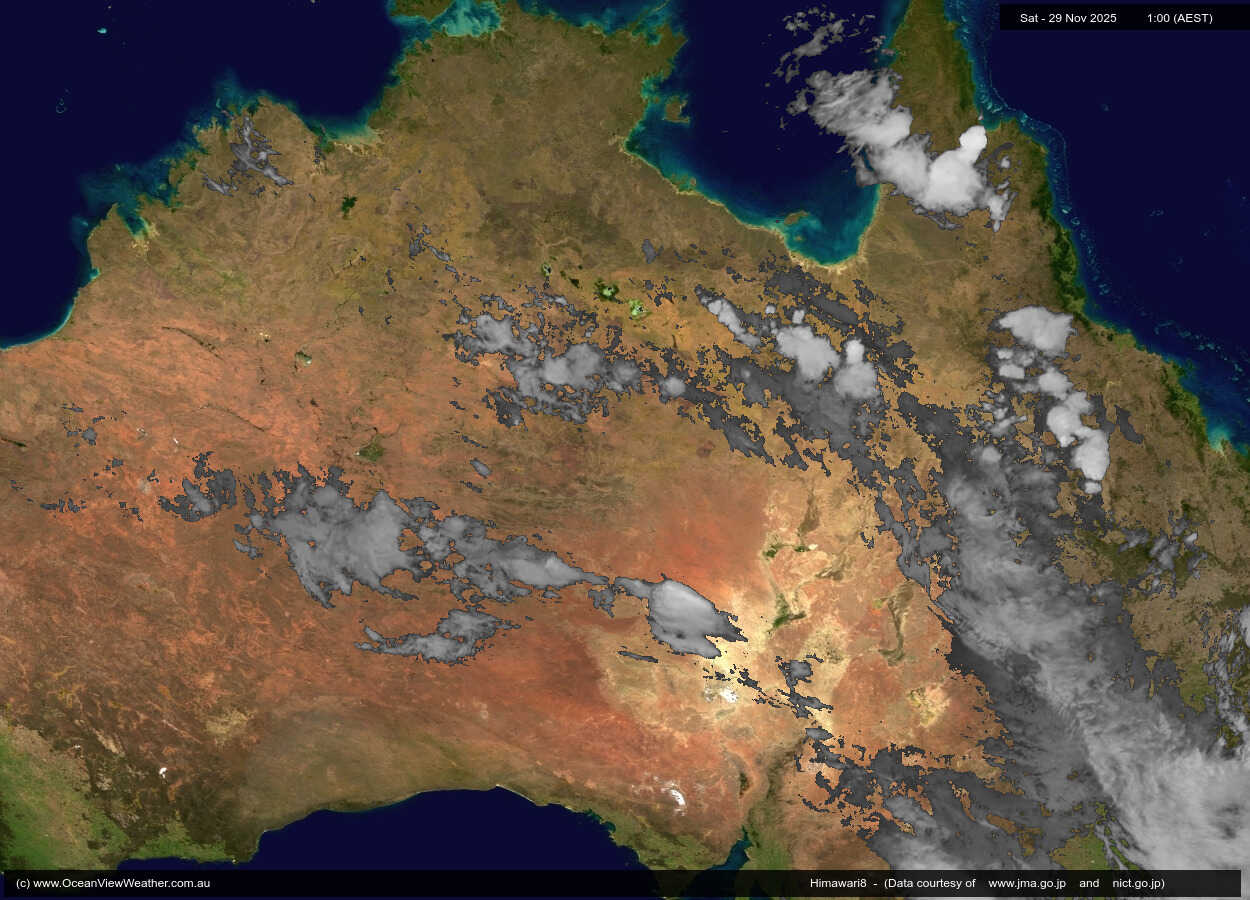 Central Australia29-11-2025-0104.jpg