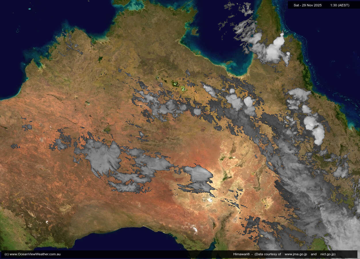Central Australia29-11-2025-0134.jpg