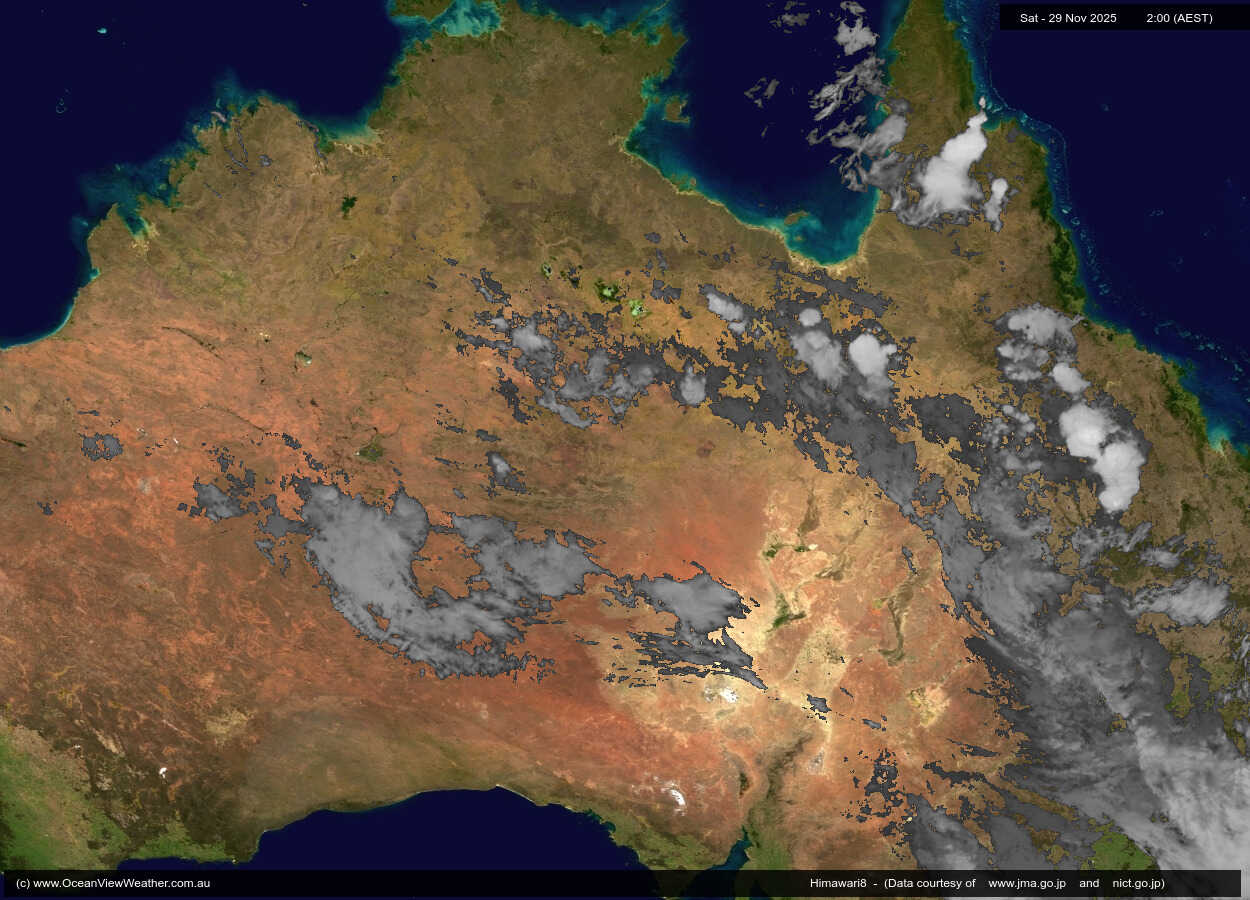 Central Australia29-11-2025-0204.jpg