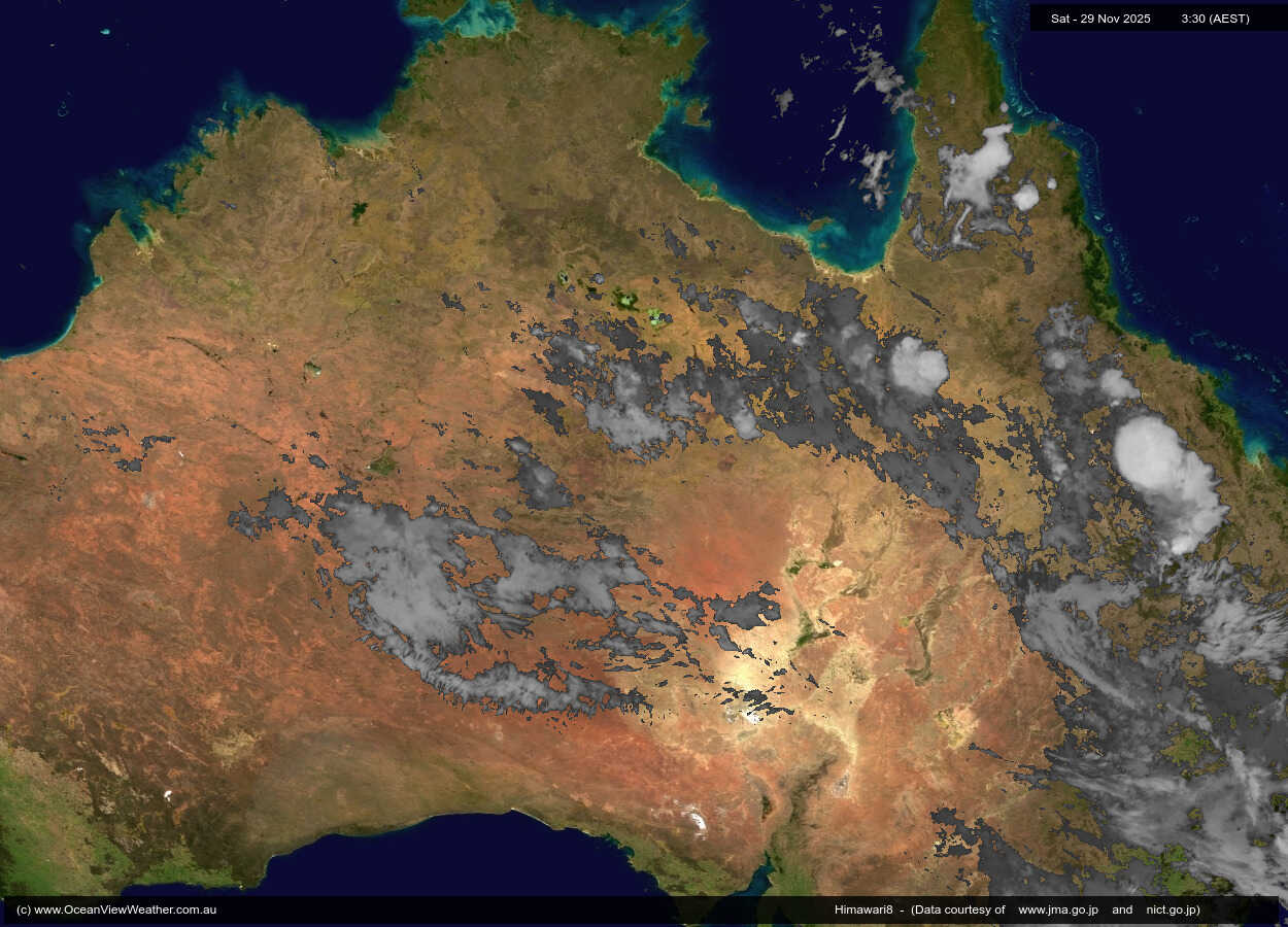 Central Australia29-11-2025-0334.jpg
