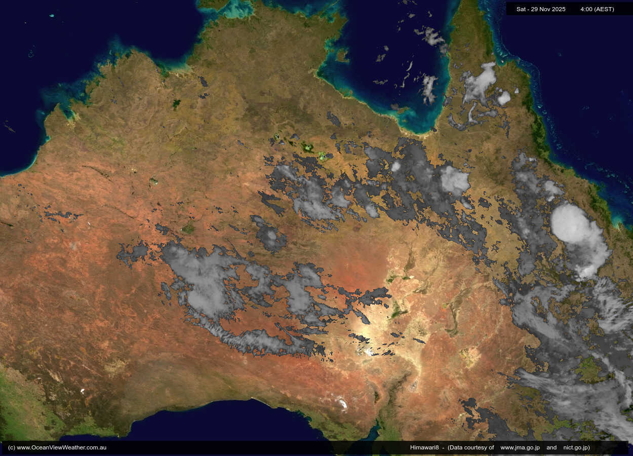 Central Australia29-11-2025-0404.jpg