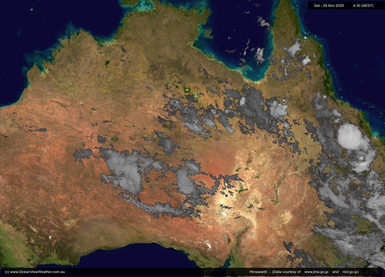 Central Australia29-11-2025-0434.jpg