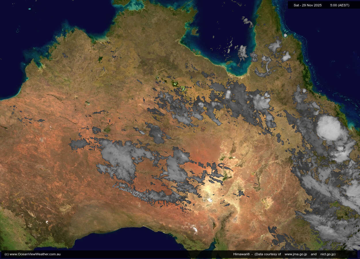 Central Australia29-11-2025-0504.jpg