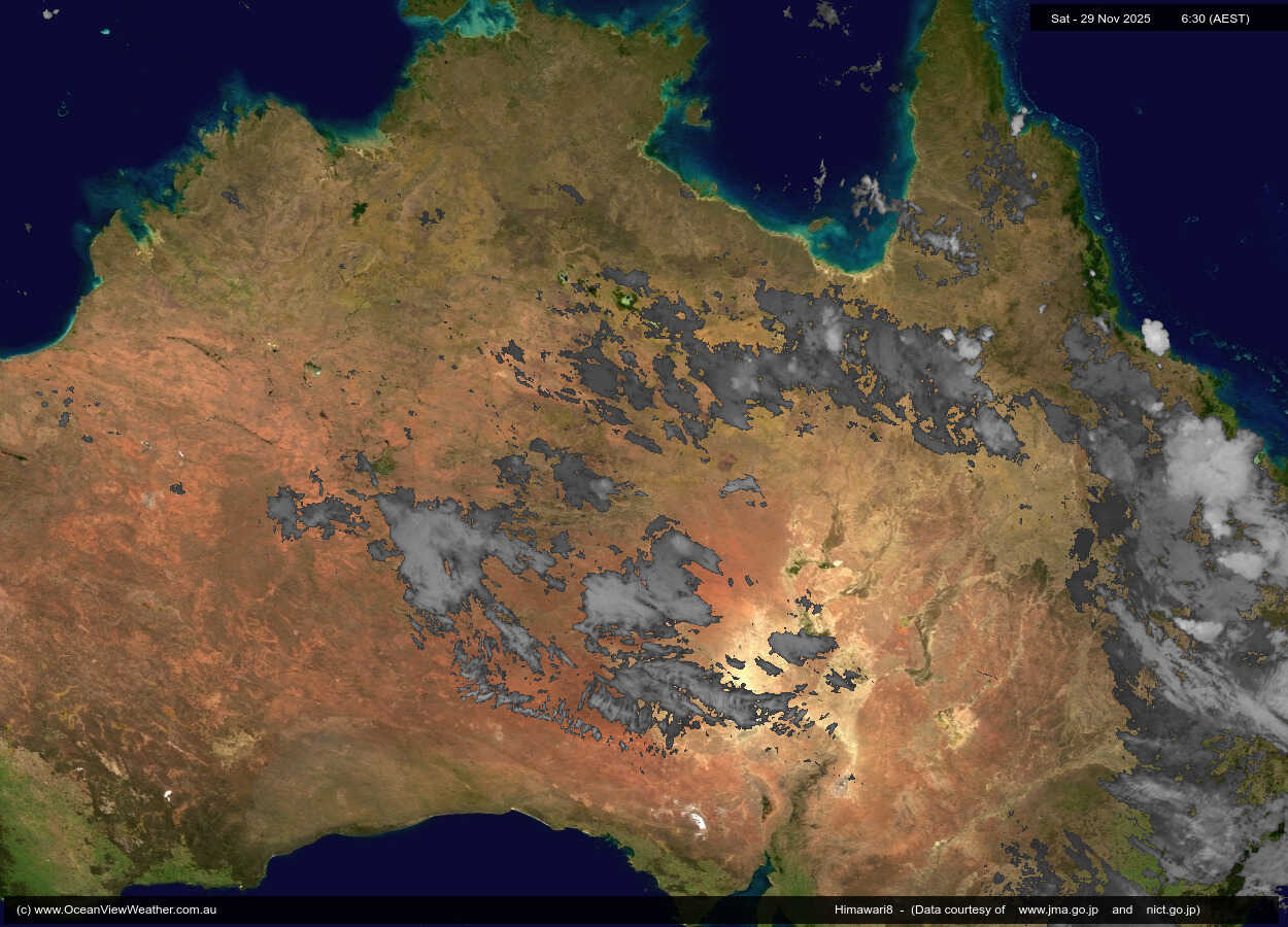 Central Australia29-11-2025-0634.jpg