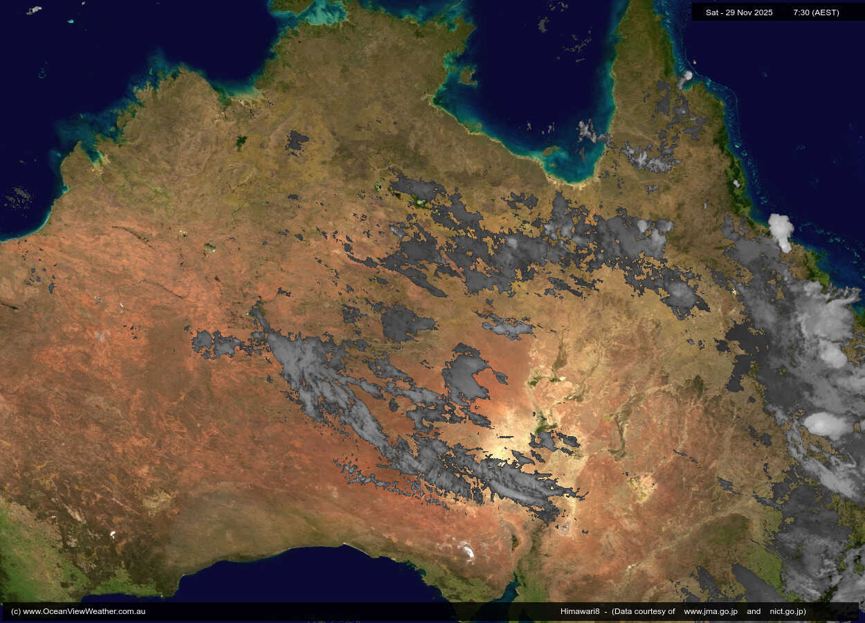 Central Australia29-11-2025-0734.jpg