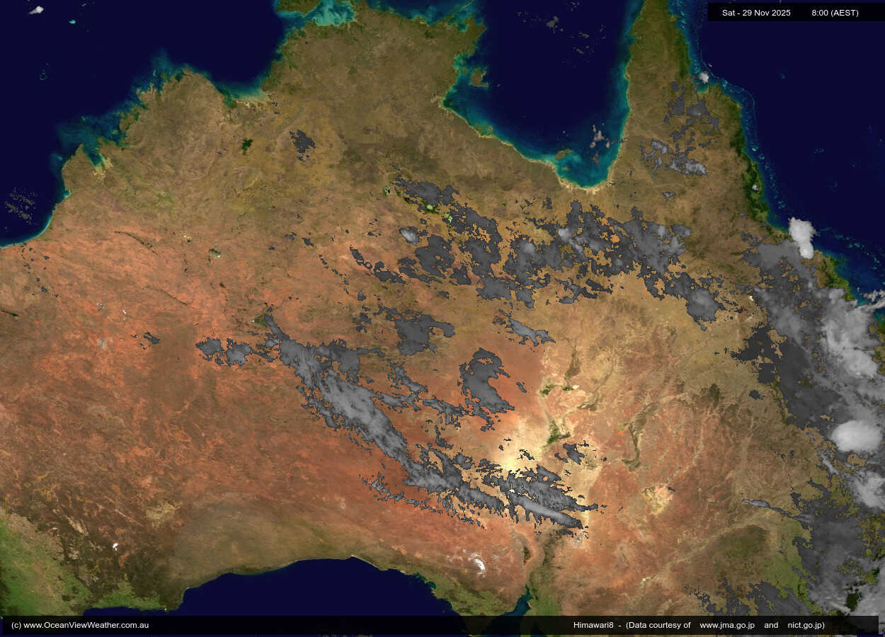 Central Australia29-11-2025-0804.jpg