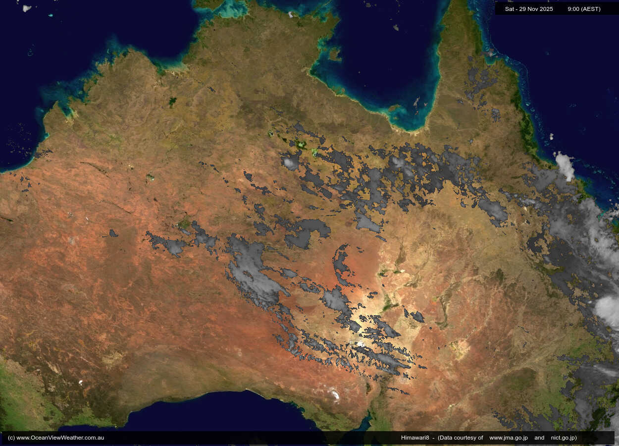 Central Australia29-11-2025-0904.jpg
