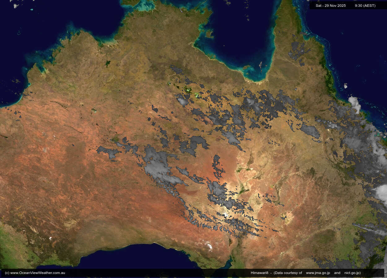 Central Australia29-11-2025-0934.jpg