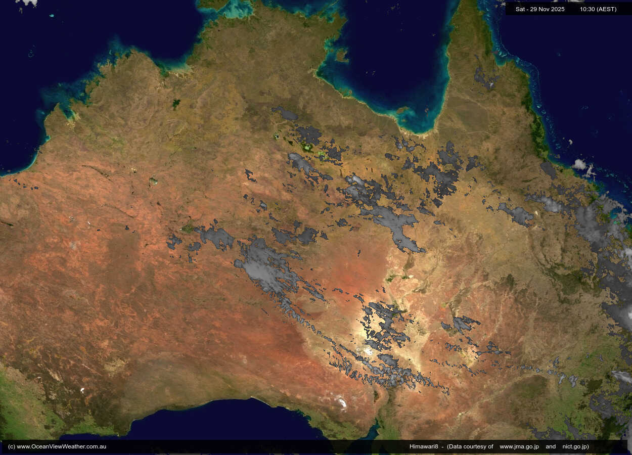 Central Australia29-11-2025-1034.jpg