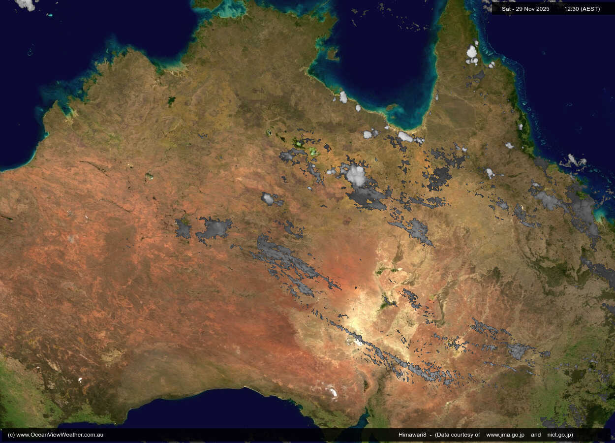 Central Australia29-11-2025-1234.jpg