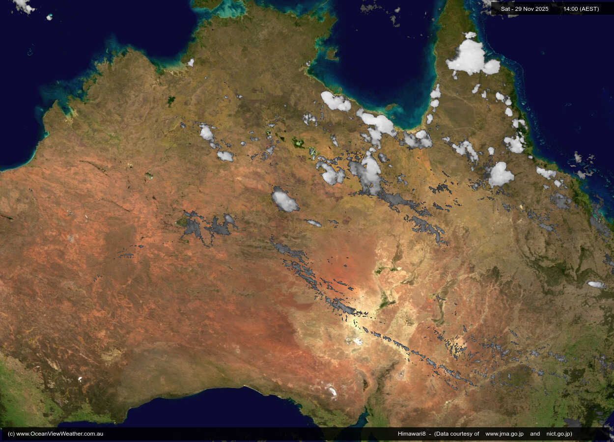 Central Australia29-11-2025-1404.jpg