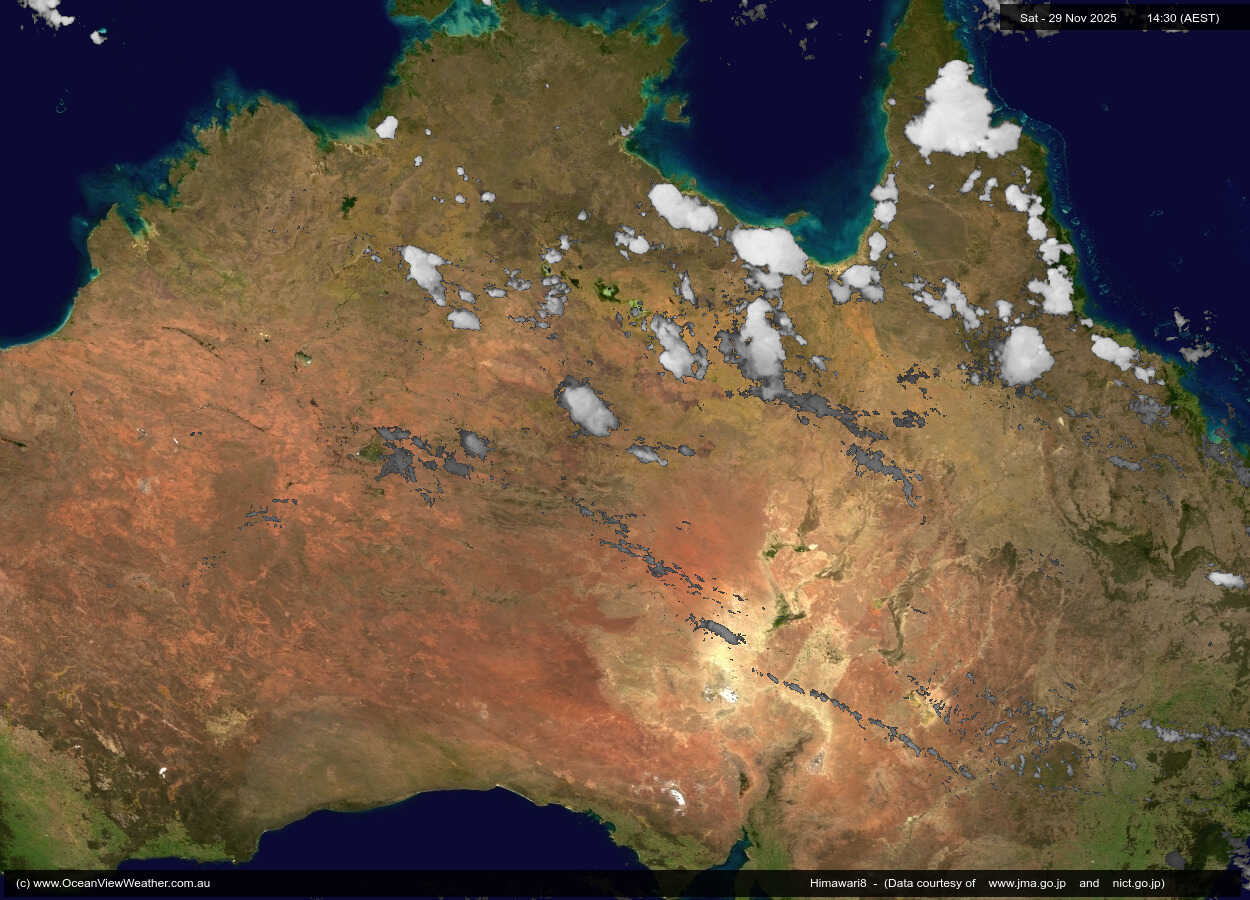 Central Australia29-11-2025-1434.jpg