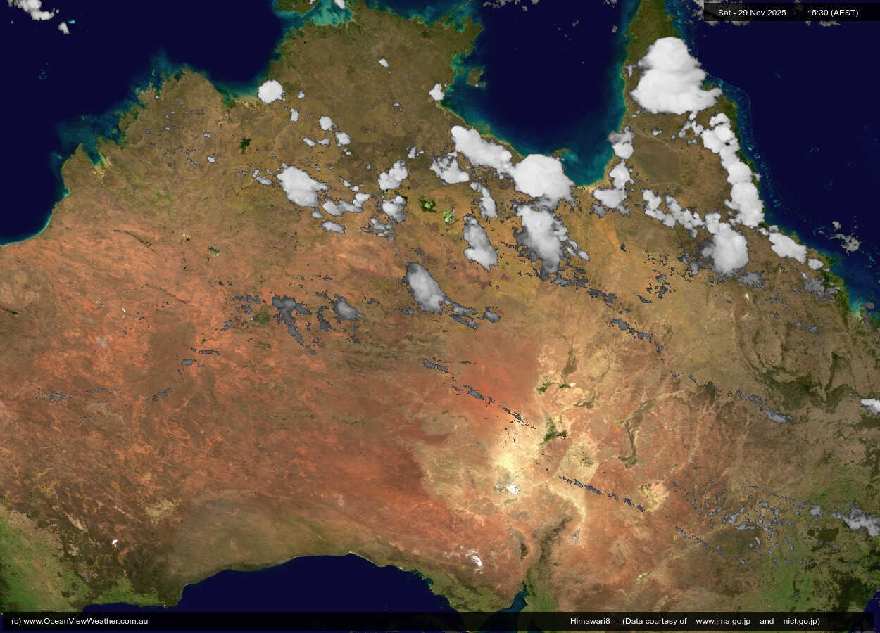 Central Australia29-11-2025-1534.jpg