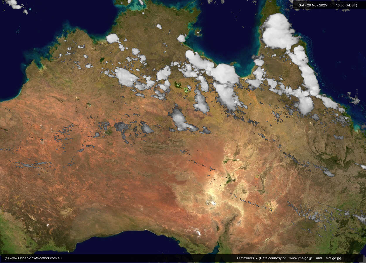 Central Australia29-11-2025-1604.jpg