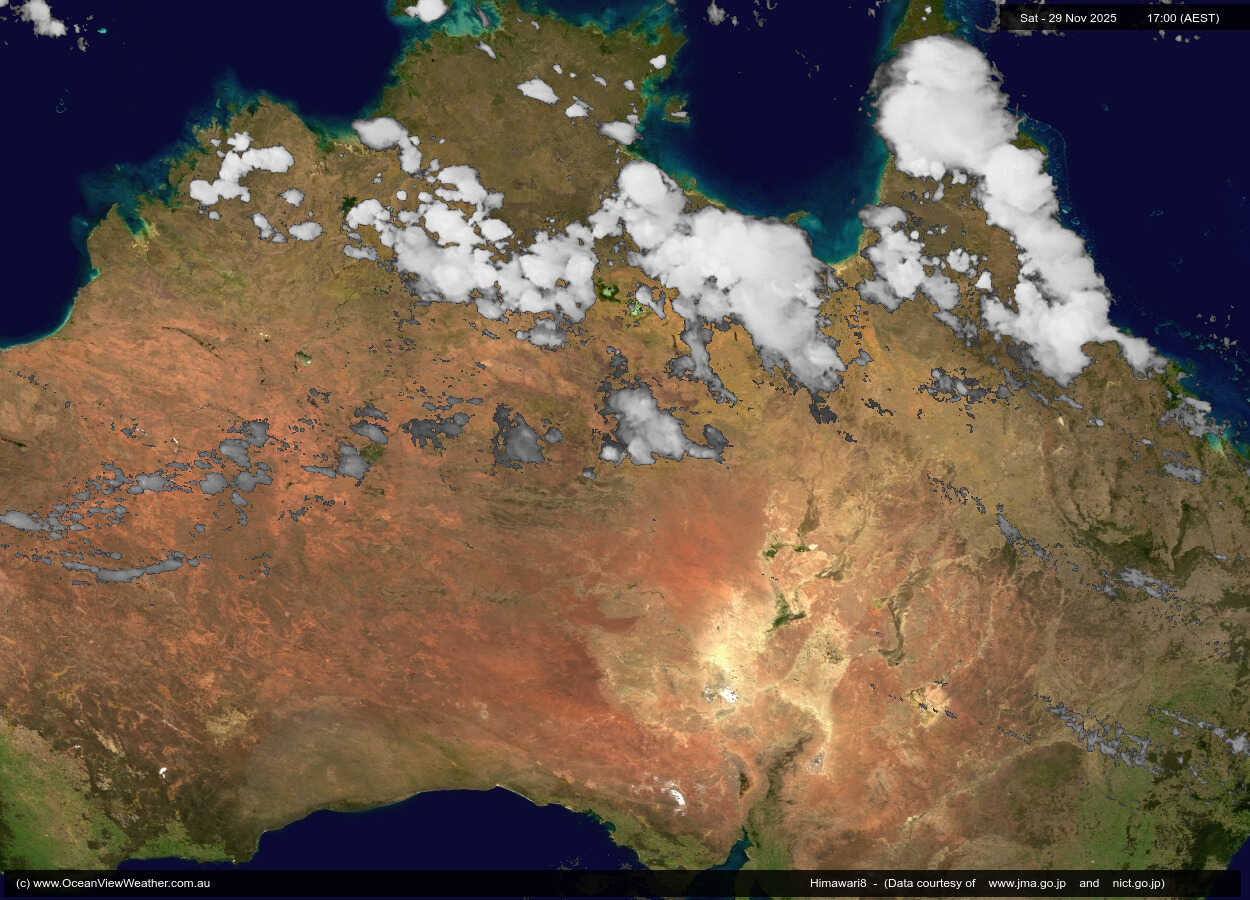 Central Australia29-11-2025-1704.jpg
