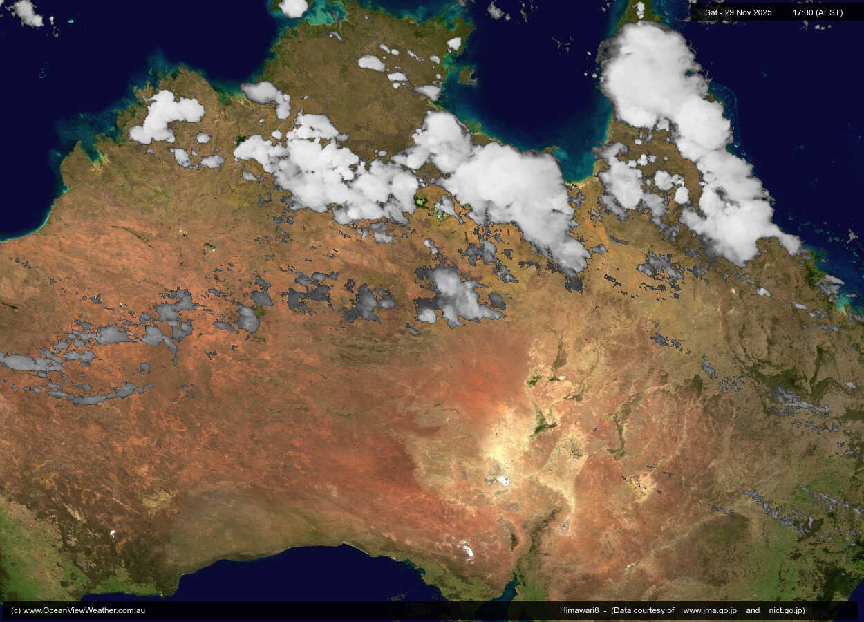 Central Australia29-11-2025-1734.jpg