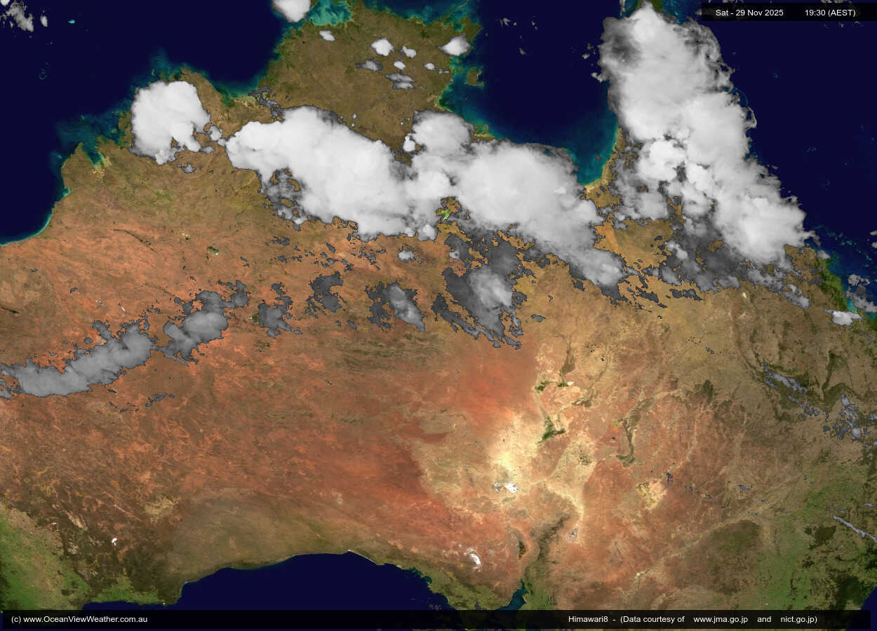 Central Australia29-11-2025-1934.jpg