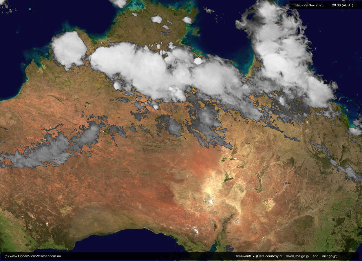 Central Australia29-11-2025-2034.jpg