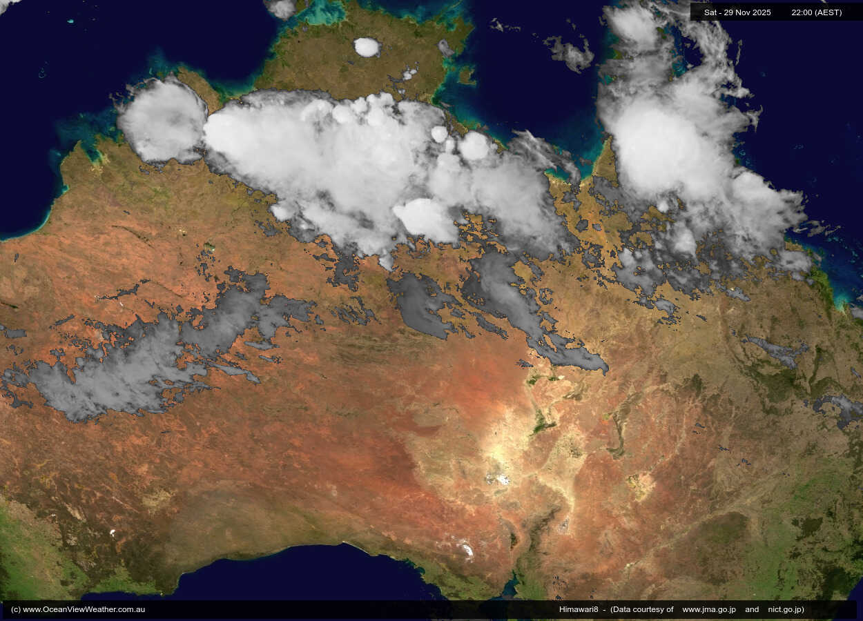 Central Australia29-11-2025-2204.jpg