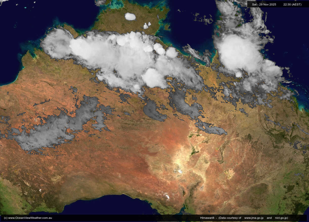 Central Australia29-11-2025-2234.jpg