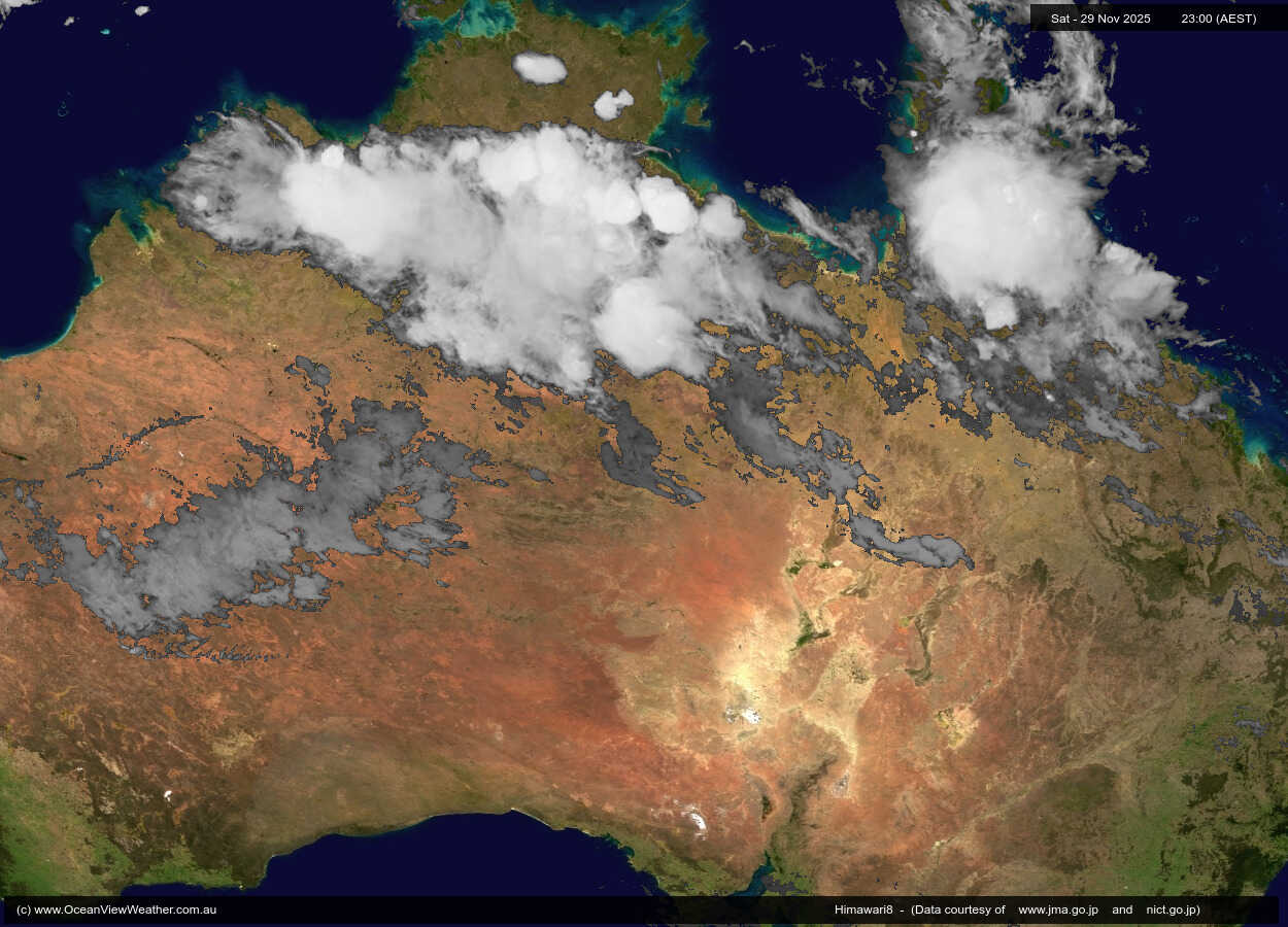 Central Australia29-11-2025-2304.jpg