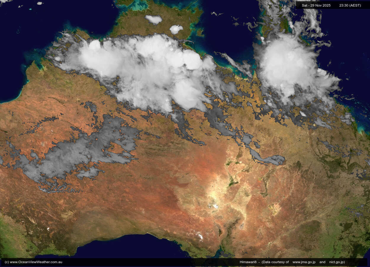 Central Australia29-11-2025-2334.jpg