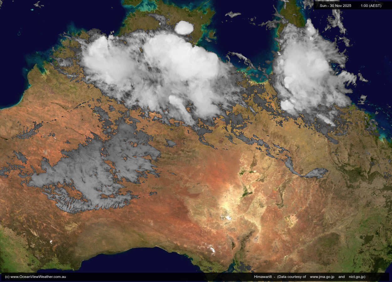 Central Australia30-11-2025-0104.jpg