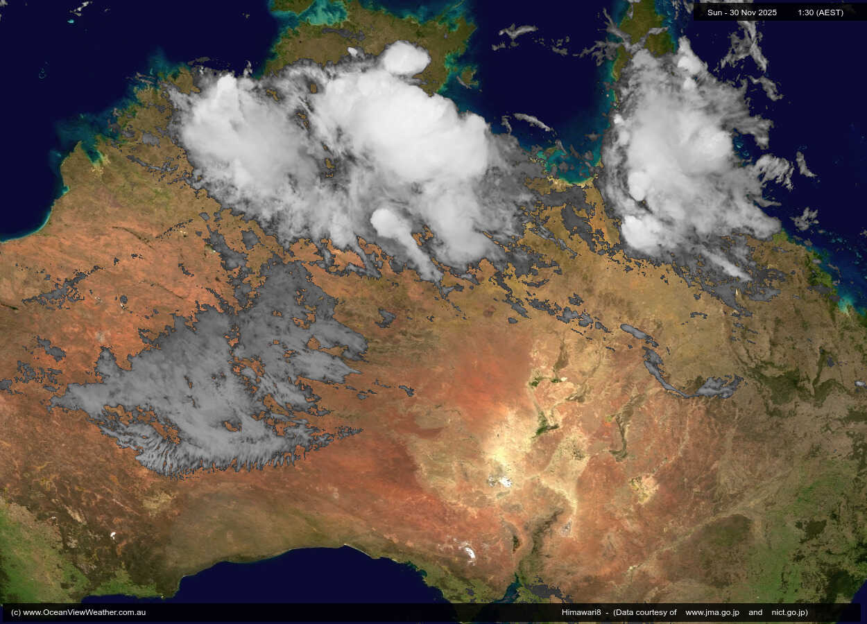Central Australia30-11-2025-0134.jpg
