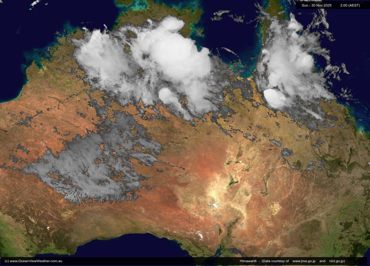 Central Australia30-11-2025-0204.jpg