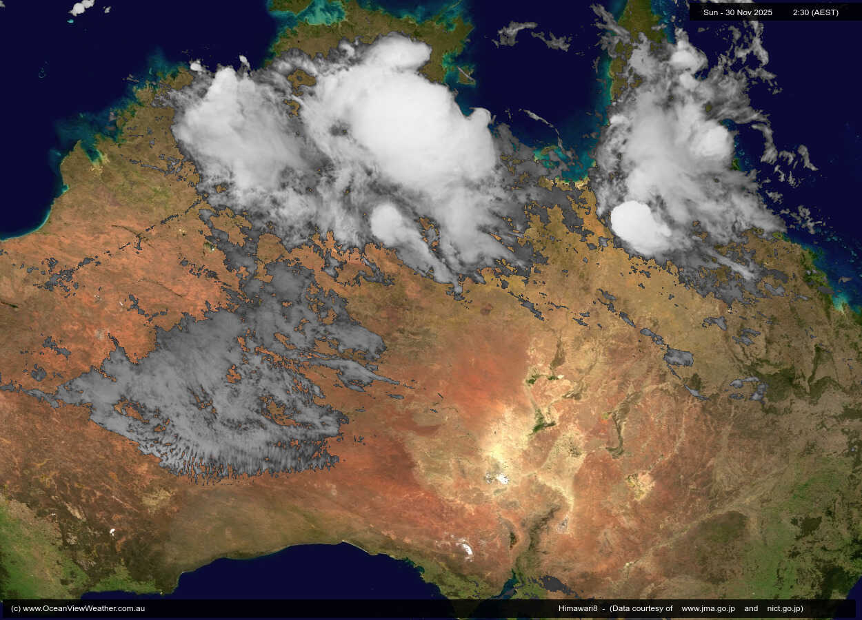 Central Australia30-11-2025-0234.jpg