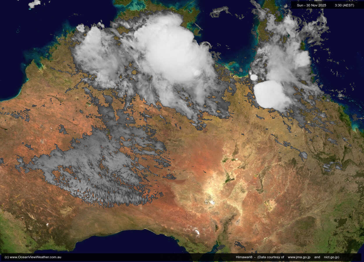 Central Australia30-11-2025-0334.jpg