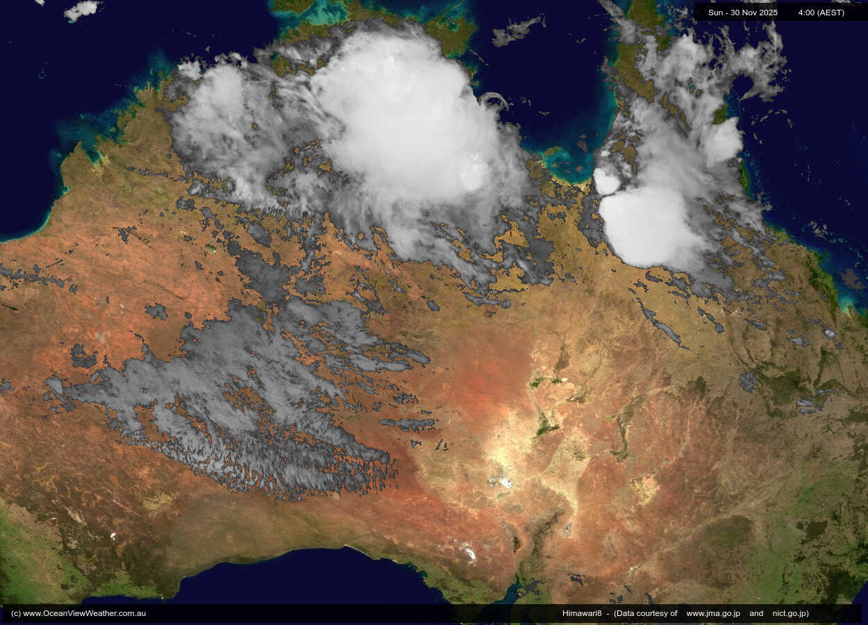 Central Australia30-11-2025-0404.jpg