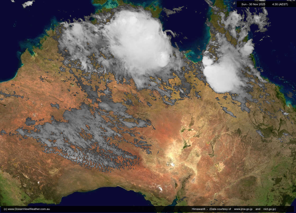 Central Australia30-11-2025-0434.jpg