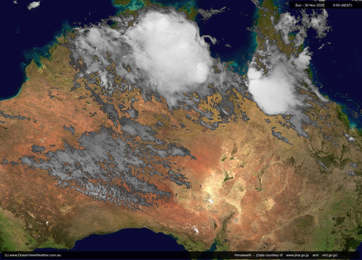 Central Australia30-11-2025-0504.jpg