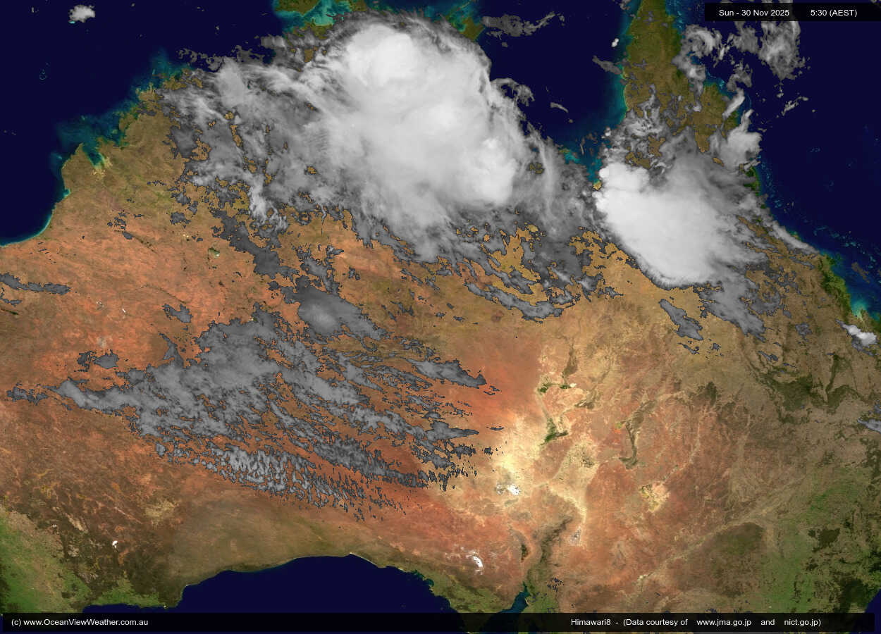 Central Australia30-11-2025-0534.jpg