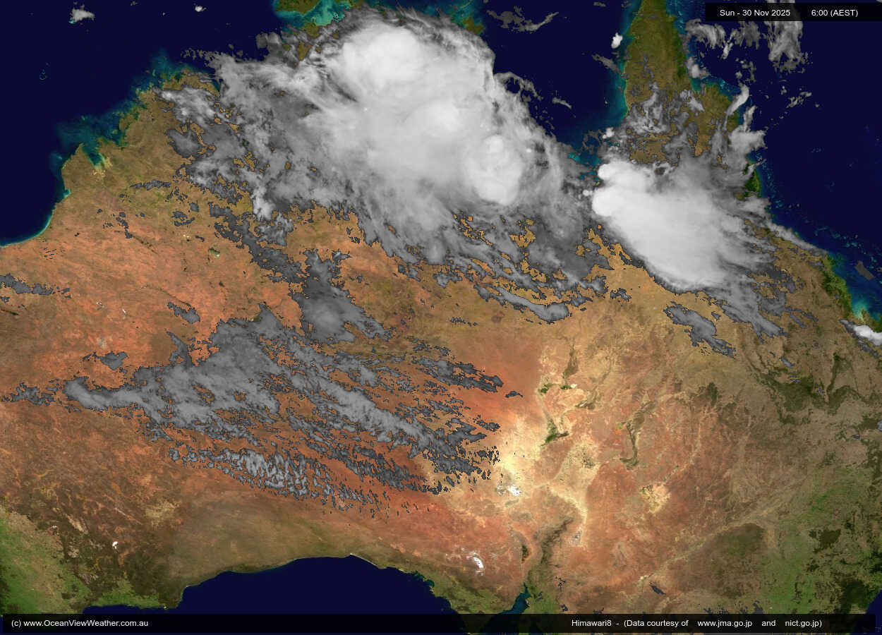 Central Australia30-11-2025-0604.jpg