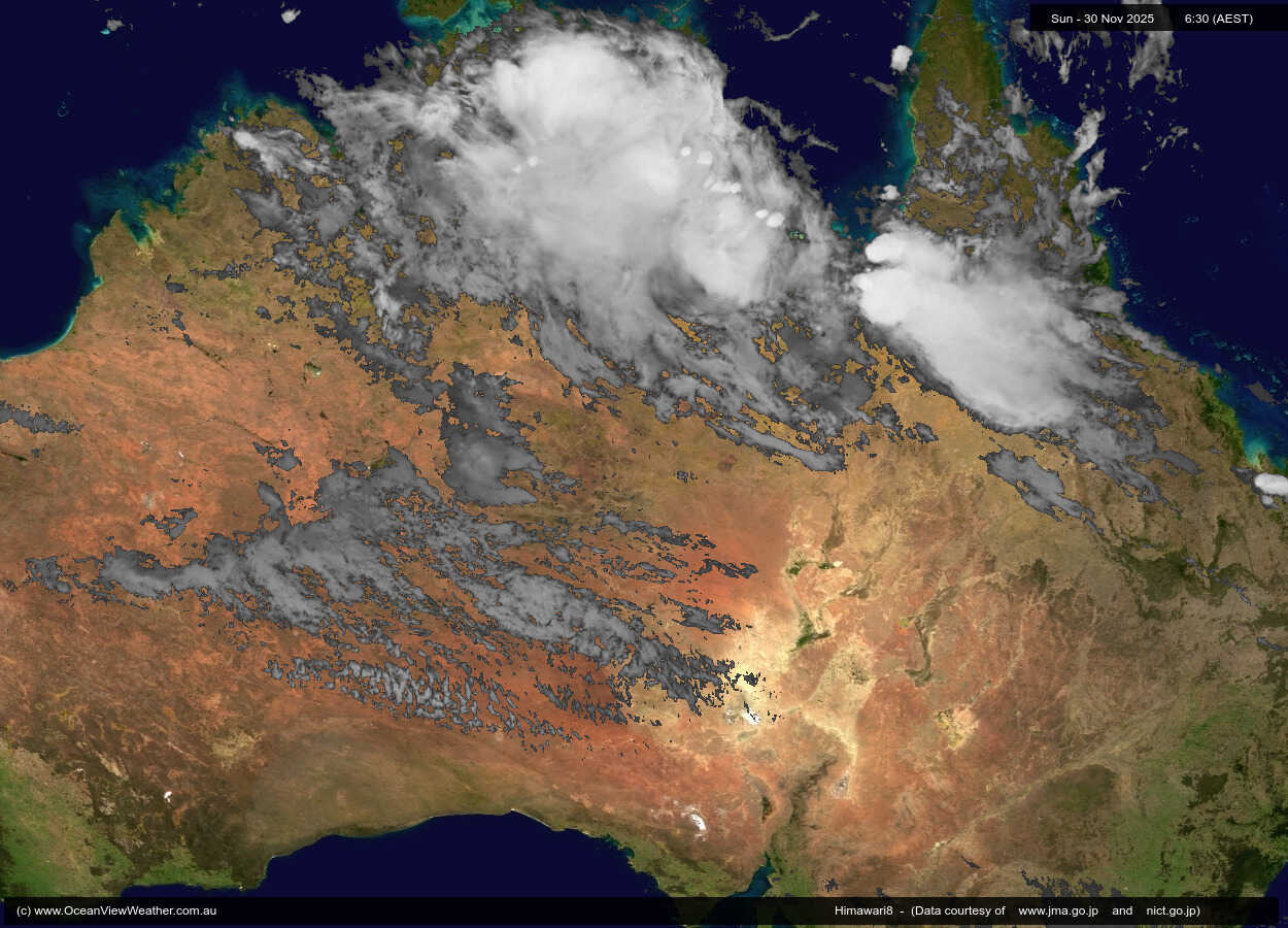 Central Australia30-11-2025-0634.jpg